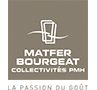 Site Matfer et Bourgeat